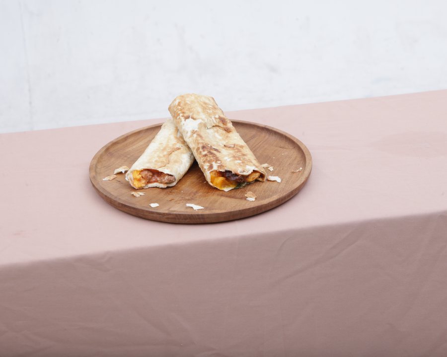 Kebab Original